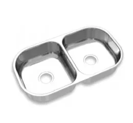 Cuba Dupla – CD 36 