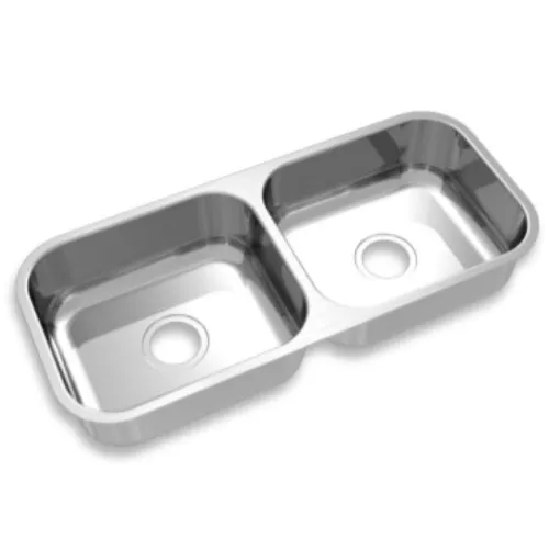 Cuba Dupla – CD 40 