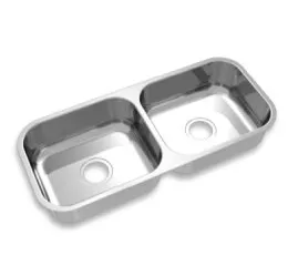 Cuba Dupla – CD 40 