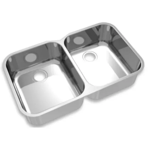 Cuba Dupla – CD 48