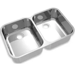 Cuba Dupla – CD 48