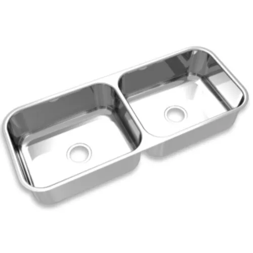 Cuba Dupla – CD 50 