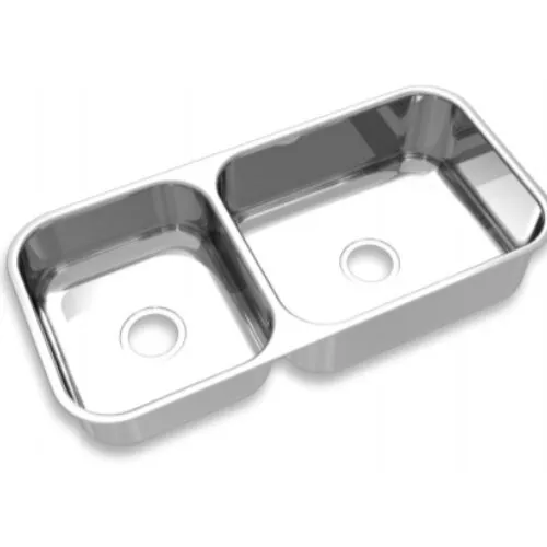 Cuba Dupla – CD 50/34 