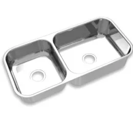 Cuba Dupla – CD 50/34 