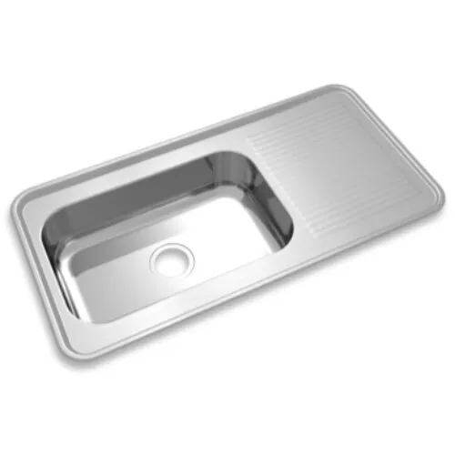 Pianette Italian 95 II  