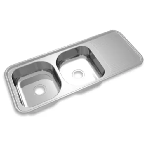 Pianette Italian 115 II