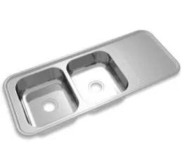 Pianette Italian 115 III