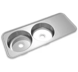 Pianette Italian 115 IV