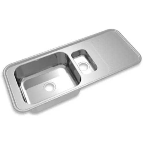 Pianette Italian 115 V