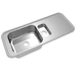 Pianette Italian 115 V