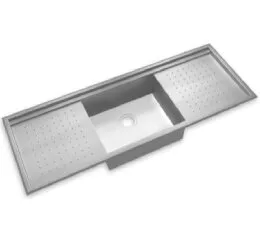 Rebaixo Gourmet PG 50