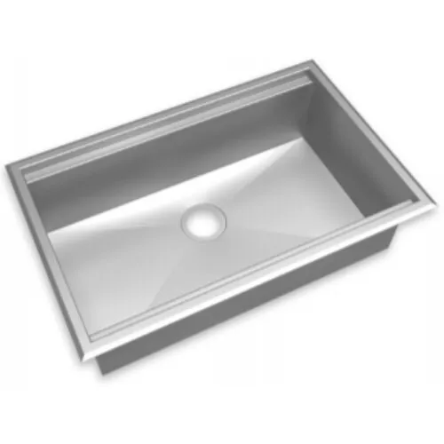 Rebaixo Gourmet RG 75