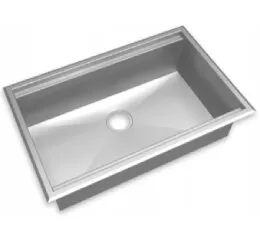 Rebaixo Gourmet RG 75