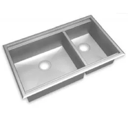 Rebaixo Gourmet RG 50/27 