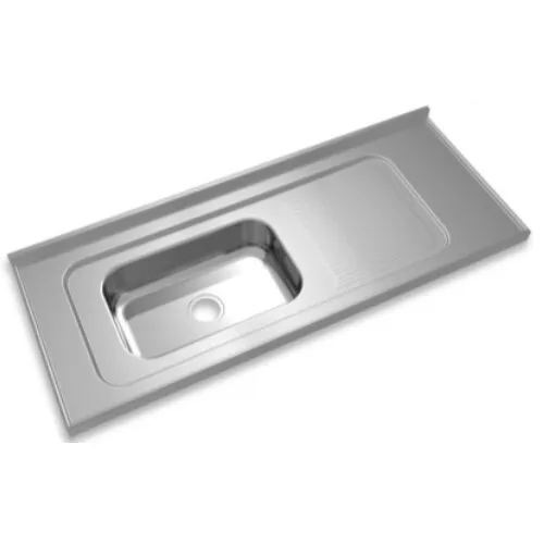 Tampo Modulado 1500 CS 2 Standard 