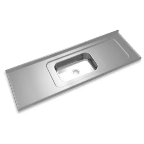 Tampo Modulado 1800 CS 2 Standard 