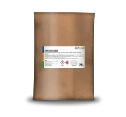 Barone Asfalto Oxidado