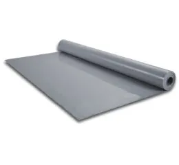 Barone Acquaproof UV