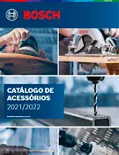 Download de catálogo