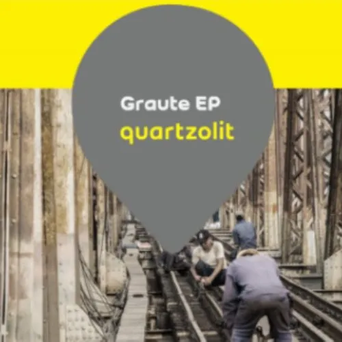 Graute EP 