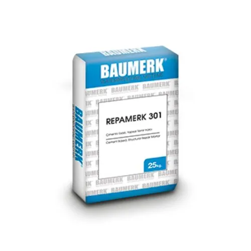 Baumerk® Repamerk 301