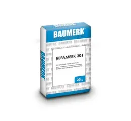 Baumerk® Repamerk 301