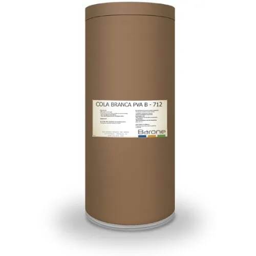 Barone Cola B712