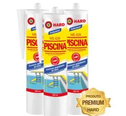 Selante MS 426 Piscina