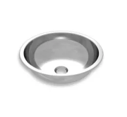 Cuba Lavatório CRL 30 