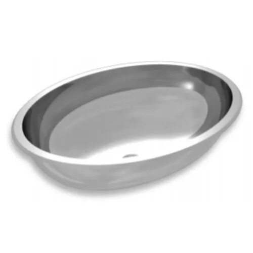 Cuba Lavatório COL 44