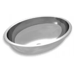 Cuba Lavatório COL 44