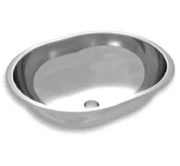 Cuba Lavatório COL 45