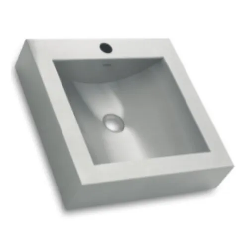 Lavatório Luna – Apoio 