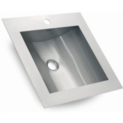 Lavatório Luna – Flat 