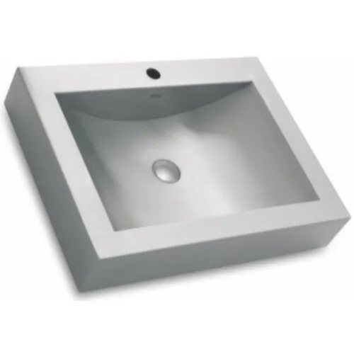 Lavatório Luna II – Apoio 