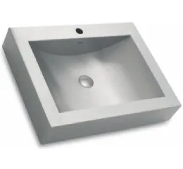 Lavatório Luna II – Apoio 