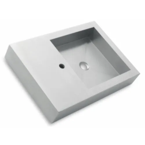 Lavatório Nuova – Apoio 