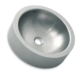 Lavatório Ronda – Apoio 