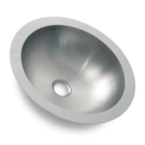 Lavatório Ronda – Flat