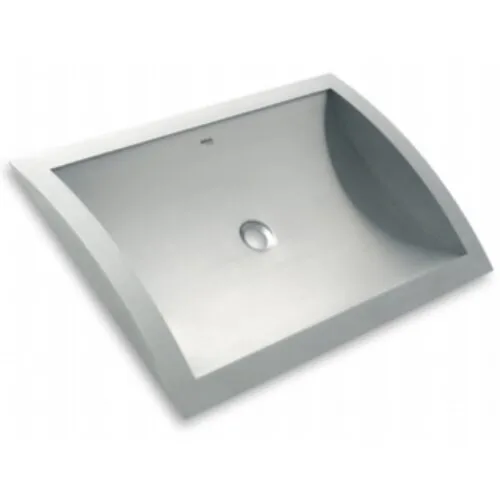 Lavatório Moma – Sobrepor