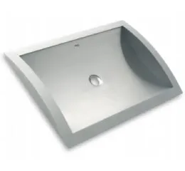 Lavatório Moma – Sobrepor