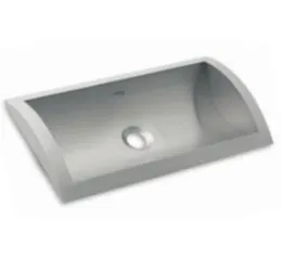 Lavatório Moma II – Sobrepor