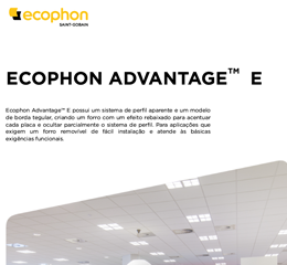 Download de catálogo