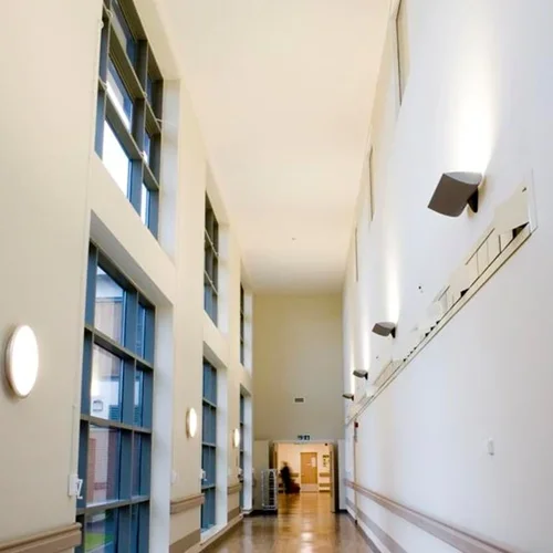 Forro Ecophon Advantage