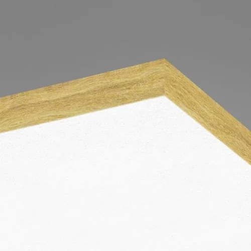 Forro Ecophon Advantage