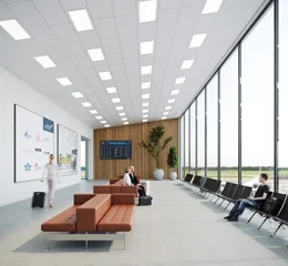 Forro Ecophon Advantage