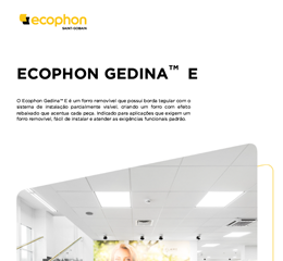 Download de catálogo