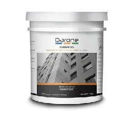 Bornecryl Imperfriso