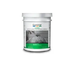 Barone Superfix Acrílico