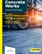 Download de catálogo